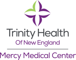 Trinity Health Commercial Cleaning
